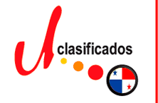 Anuncios Clasificados gratis Bocas Del Toro | Clasificados online | Avisos gratis